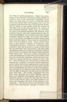 Click to Enlarge Page 191