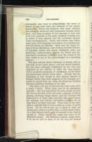 Click to Enlarge Page 192