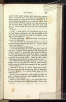 Click to Enlarge Page 193