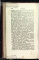 Click to Enlarge Page 194