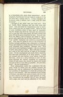 Click to Enlarge Page 195