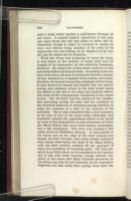 Click to Enlarge Page 196