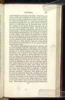 Click to Enlarge Page 197