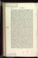 Click to Enlarge Page 198