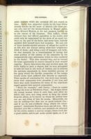 Click to Enlarge Page 199