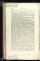 Click to Enlarge Page 200