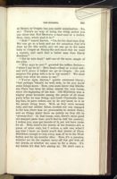 Click to Enlarge Page 201