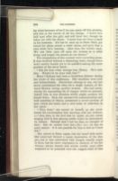 Click to Enlarge Page 202