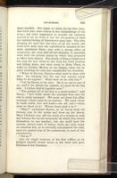 Click to Enlarge Page 203