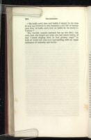 Click to Enlarge Page 204