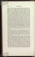 Page 230