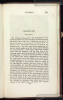 Click to Enlarge Page 233