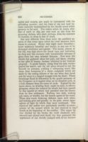 Click to Enlarge Page 234