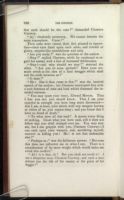 Click to Enlarge Page 236