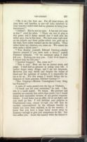Click to Enlarge Page 237