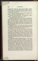 Click to Enlarge Page 238