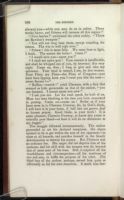 Page 238