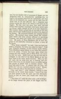 Click to Enlarge Page 239