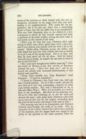 Click to Enlarge Page 240