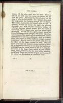 Click to Enlarge Page 241