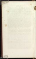 Click to Enlarge Page Blank Page