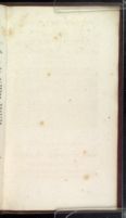 Page Blank Page