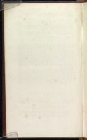 Page Blank Page