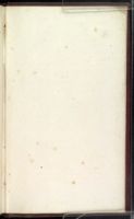 Page Blank Page