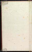 Page Blank Page