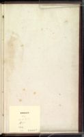 Page Blank Page