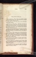 Click to Enlarge Page 285