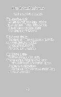 Click to Enlarge Page 189