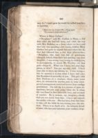 Click to Enlarge Page 308