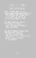 Click to Enlarge Page 193