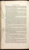 Page 294