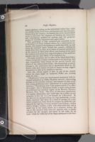 Click to Enlarge Page 38