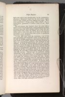 Click to Enlarge Page 39