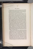 Click to Enlarge Page 40