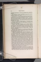 Click to Enlarge Page 42