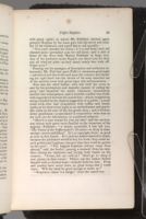 Click to Enlarge Page 43