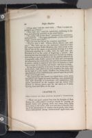 Click to Enlarge Page 44