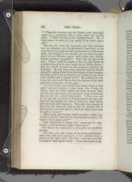 Click to Enlarge Page 284