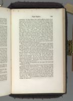 Click to Enlarge Page 285