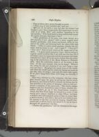 Click to Enlarge Page 286