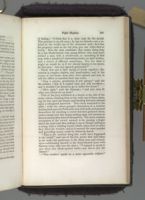 Click to Enlarge Page 287