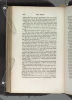 Click to Enlarge Page 288
