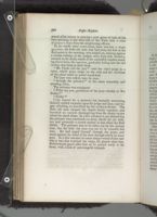 Click to Enlarge Page 290