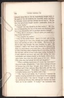Page 222