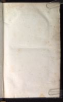 Page Blank Page