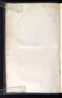 Page Blank Page